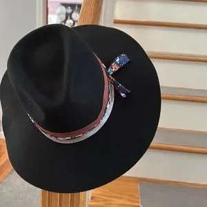 Free People | Accessories | Nwot Free People Karma Chameleon  display picture 1